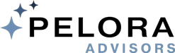 Pelora Logo